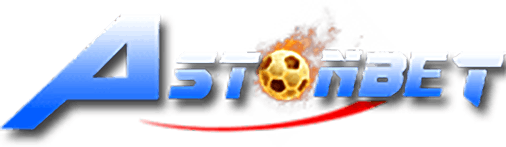 vs-logo-img